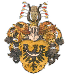 Schlesien
